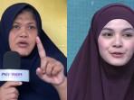Sugiarti-ibunda-Adnan-Syuhada-Abdullah-kecewa-dengan-pernyataan-Nadya-Almira-di-infotainment.jpg