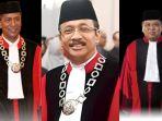 Suhartoyo-Saldi-Isra-Arief-Hidayat.jpg