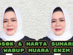 Sumarni-Wakil-Bupati-Wabup-Muara-Enim-Terpilih-2024.jpg