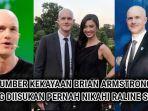 Sumber-kekayaan-Brian-Armstrong-yang-diisukan-pernah-dekati-Raline-Shah.jpg