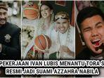 Sumber-uang-alias-pekerjaan-Muhammad-Ivan-Lubis-menantu-dari-Tora-Sudiro.jpg