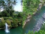 Sungai-OYO-Inilah-wisata-sungai-hidden-gem-di-Gunungkidul.jpg