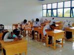Sungai-Selatan-Berikut-ini-kunci-jawaban-PAI-kelas-8-semester-1.jpg