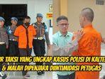Supir-taksi-yang-melaporkan-kasus-penembakan-di-Kalimantan-Tengah-mengaku-dapat-intimidasi.jpg