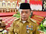 Survei-Pilkada-Jambi-elektabilitas-Al-Haris-unggul-dari-para-pesaingnya.jpg