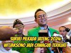 Survei-Pilkada-Jateng-2024-Witjaksono-jadi-Cawagub-terkuat.jpg