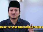 Survei-Pilkada-Jateng-2024-elektabilitas-Gus-Yusuf-tertinggal-jauh-dari-Kaesang-Ahmad-Luthfi.jpg