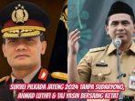 Survei-Pilkada-Jateng-2024-tanpa-Sudaryono-Ahmad-Luthfi-Taj-Yasin-bersaing-ketat.jpg