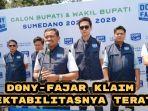 Survei-Pilkada-Kabupaten-Sumedang-2024.jpg