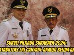 Survei-Pilkada-Surabaya-2024-elektabilitas-Eri-cahyadi-Armuji-belum-aman.jpg
