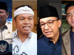 Survei-elektabilitas-Capres-versi-Indikator-Prabowo-tetap-terkuat.jpg