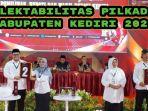 Survei-elektabilitas-Pilkada-Kabupaten-Kediri-2024.jpg