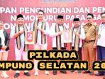 Survei-elektabilitas-Pilkada-Lampung-Selatan-2024.jpg