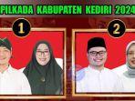 Survei-elektabilitas-calon-bupati-dan-calon-wakil-bupati-Kabupaten-Kediri-di-Pilkada-2024.jpg