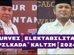 Survei-elektabilitas-terbaru-Pilkada-Kalimantan-Timur-Kaltim-2024.jpg