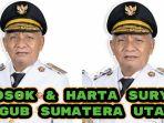 Surya-Wakil-Gubernur-Sumatera-Utara-Terpilih-2024.jpg