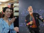 Susan-Sameh-jengkel-telah-ditipu-calo-tiket-konser-Coldplay.jpg