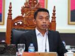 Syaharuddin-Alrif-jadi-peraih-suara-terbanyak-caleg-DPRD-Sulsel.jpg