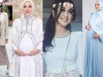 Syahrini-Kiki-Amalia-Paramitha-Rusady-Siti-Nurhaliza.jpg