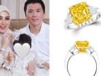 Syahrini-memakai-cincin-seharga-18-miliar.jpg