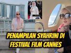 Syahrini-memakai-tas-dari-brand-lokal-saat-tampil-di-Cannes.jpg