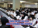 Syarat-daftar-CPNS-2024-dan-dokumen-yang-disiapkan-g.jpg