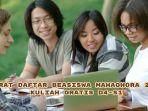 Syarat-daftar-beasiswa-Mahaghora-2024-kuliah-gratis-D4-S1.jpg