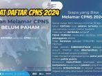 Syarat-daftar-cpns-2024.jpg