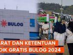 Syarat-daftar-mudik-gratis-bareng-Bulog.jpg