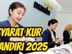 Syarat-pengajuan-KUR-Mandiri-2025.jpg
