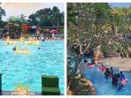 TEMPAT-WISATA-BOGOR-Zamzam-Tirta-Waterpark-Marcopolo-Water-Adventure.jpg