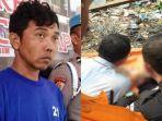 TERKUAK-pelaku-pembunuhan-wanita-yang-tewas-dibuang-ke-septic-tank.jpg