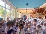 TKA-produk-kreatif-dan-kewirausahaan-SMK-2025-op.jpg
