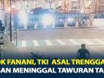 TKI-di-Taiwan-terlibat-tawuran-antar-perguruan-silat65.jpg