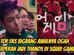 TOP-eks-Bigbang-awalnya-ogah-berperan-jadi-Thanos.jpg