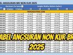 Tabel-angsuran-NON-KUR-BRI-2025-mulai-1-Juta-hingga-500-juta-rupiah.jpg