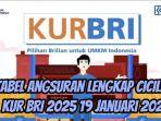 Tabel-angsuran-lengkap-cicilan-KURBRI2025-19-Januari-2025-1.jpg