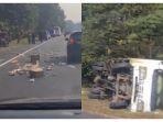 Tabrakan-beruntun-di-Tol-Cipularang-truk-muatan-tisu-terperosok-hingga-akhirnya-terguling.jpg