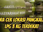Tabung-gas-LPG-berukuran-3-kg.jpg