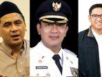 Taj-Yasin-Hendrar-Prihadi-Sudaryono.jpg