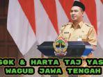 Taj-Yasin-Wakil-Gubernur-Jawa-Tengah-Terpilih-2024.jpg