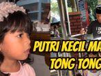 Tak-banyak-yang-tahu-ternyata-pelawak-kawakan-Malih-Tong-Tong.jpg