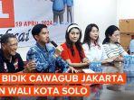 Tak-lolos-ke-Senayan-PSI-optimis-sukses-di-Pilkada-2024.jpg
