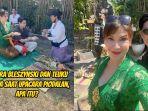 Tamara-Bleszynski-dan-Teuku-Rassya-menjalani-upacara-Piodalan-di-Bali.jpg