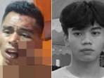 Tampang-pelaku-pembunuhan-Alberto-Tanos.jpg