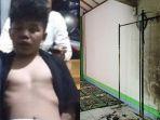 Tampang-pelaku-pencurian-kotak-amal-dan-pembakaran-musala-di-Tebet-Jakarta-Selatan.jpg