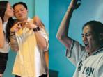 Tanggapan-DJ-Panda-saat-viral-kabar-Erika-Carlina-dilamar-DJ-Bravy.jpg