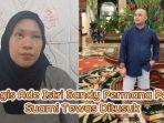 Tangis-Ade-istri-Sandy-Permana-pecah-ungkap-momen-terakhir-suami-di-RS-s.jpg