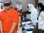 Tangis-Ammar-Zoni-saat-dengar-suara-Ibu-angkatnya-di-persidangan.jpg