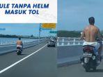 Tangkap-layar-video-Bule-pakai-motor-Tak-Sadar-Masuk-Tol-bali.jpg
